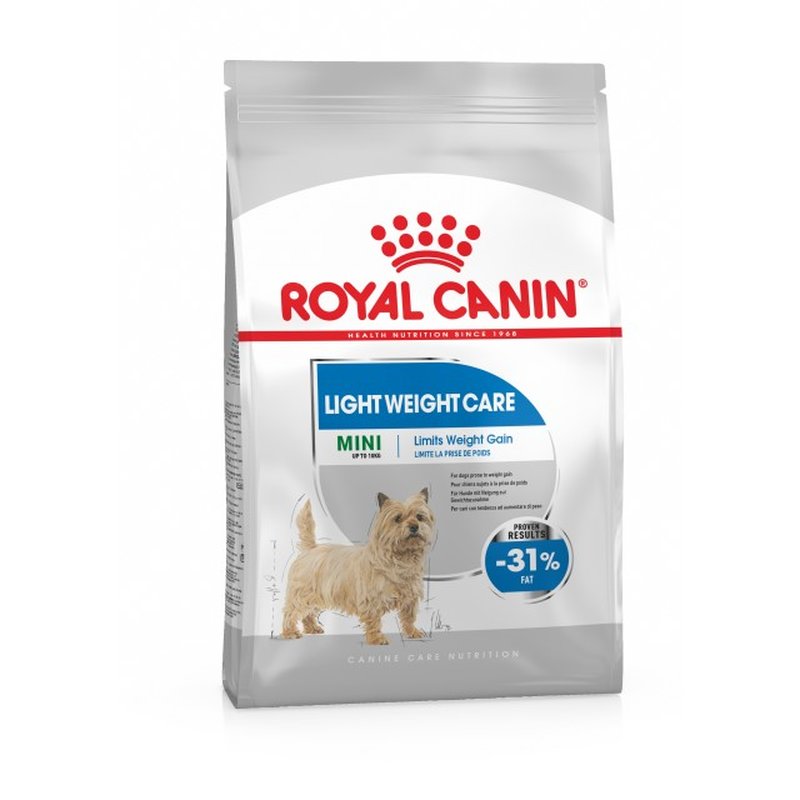 Hrana uscata pentru caini, Royal Canin,