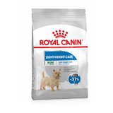 Hrana uscata pentru caini, Royal Canin
